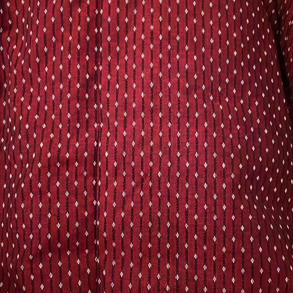 久留米手づくり はんてん Japanese “hanten” - Picture 5 of 15